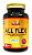 Ômega 3 - All Flex - Alta Concentração de EPA - 60 Cápsulas - Natural Weather - Imagem 1