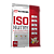 Iso Nutry Dose Única Whey Protein Isolado, Glutamina, BCAA e Polivitamínico – 30 g | MD Nutrition - Imagem 1