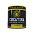 Creatina Monohidratada Gold’s Gym – 300g | Alta Pureza - Imagem 1