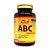 ABC Complet Plus Polivitamínico Completo - 60 Comprimidos | Natural Weather - Imagem 1