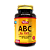 ABC By Flex Suplemento para Articulações - 60 Comprimidos | Natural Weather - Imagem 1