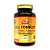 Ômega 3 ALL COMPLET Natural Weather – Alta Concentração de DHA + Vitamina E – 60 Cápsulas - Imagem 1