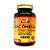 ABC Ômega Natural Weather – Polivitamínico com Ômega 3 | 60 Cápsulas - Imagem 1