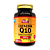 Coenzima Q10 Natural Weather – 200 mg por Porção – 60 Cápsulas - Imagem 1