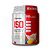 ISO NUTRY Whey Protein Isolado – com Glutamina, BCAA e Polivitamínico – Zero Glúten e Lactose – Sem Sabor – 900 g | MD Nutrition - Imagem 1