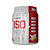 Iso Nutry Whey Protein Isolado, Glutamina, BCAA e Polivitamínico - 900g | MD Nutrition - Imagem 1