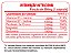 Sinemax  MD Nutrition - 120 Cápsulas - Termogênico sem cafeína, com Quitosana - Imagem 2