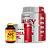 Kit Endurance Avançado – Nutrição Completa, Energia e Proteína | Linha Endurance - Imagem 1