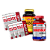 Kit Equilíbrio Metabólico – Nutrição, Proteína e Controle | Linha Controle de Peso - Imagem 1