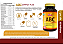 Programa de Uso Contínuo ABC Complet - Imagem 2