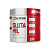 Glutamil MD Nutrition – Glutamina em Pó 300g | Suporte Intestinal e Imunológico - Imagem 1
