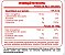 Glutamil MD Nutrition - L-Glutamina 300g - Imagem 2