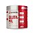 Glutamil MD Nutrition - L-Glutamina 300g - Imagem 1