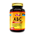ABC Intensive Polivitamínico Intensivo - 60 Comprimidos | Natural Weather - Imagem 1