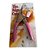 Alicate Manicure Unha de Porcelana PolyGel Acrigel - Imagem 3