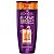 Shampoo Elséve Supreme Control 4D 200ml - L'oréal - Imagem 1