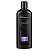 Shampoo TRESemmé Reconstrução e Força 400 ml - Imagem 1