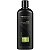 Shampoo TRESemmé Cachos Perfeitos 400 ml - Imagem 1