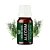 Kit 03 Óleo Essencial Alecrim 10ml HerboMel Natural - Imagem 6