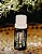 Kit 03 Óleo Essencial Alecrim 10ml HerboMel Natural - Imagem 7