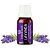 Kit 03 Óleo Essencial Lavanda Francesa 10ml HerboMel Natural - Imagem 4