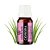 Kit 05 Óleo Essencial Cidreira 10ml HerboMel Natural - Imagem 6