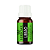 Kit 05 Óleo Essencial Limão Siciliano 10ml HerboMel Natural - Imagem 6