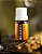 Kit 05 Óleo Essencial Melaleuca 10ml HerboMel Natural - Imagem 7