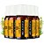 Kit 05 Óleo Essencial Melaleuca 10ml HerboMel Natural - Imagem 1