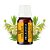 Kit 05 Óleo Essencial Melaleuca 10ml HerboMel Natural - Imagem 6