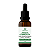 Kit 03 Glicerol de Arnica 30ml HerboMel Natural - Imagem 2