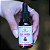 Kit 05 Óleo de Sucupira 30ml HerboMel Natural - Imagem 3