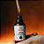 Kit 05 Óleo de Sucupira 30ml HerboMel Natural - Imagem 5