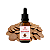 Kit 05 Óleo de Sucupira 30ml HerboMel Natural - Imagem 2