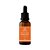 Kit 03 FitoFloral Digestivo 30ml HerboMel Natural - Imagem 2