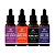 Kit Melomel HerboMel Natural - Imagem 1