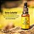 Kit 03 Ouro Coloidal 30ml 10 ppm HerboMel Natural - Imagem 2