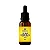 Kit 05 Ouro Coloidal 30ml 10 ppm HerboMel Natural - Imagem 2