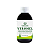Kit Detox Total HerboMel Natural - Imagem 3