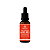 Kit Acelerador de Metabolismo HerboMel Natural - Imagem 3