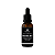Kit Acelerador de Metabolismo HerboMel Natural - Imagem 2