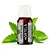 Kit Imunidade Turbo HerboMel Natural - Imagem 3