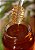 Mel Puro de Abelhas Premium 800g Eucalipto HerboMel Natural - Imagem 2