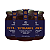 Kit 03 Unidades Tetramel 230g HerboMel Natural - Imagem 1
