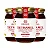 Kit 3 Unidades Tetramel 230g HerboMel Natural - Imagem 1