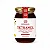 Kit 3 Unidades Tetramel 230g HerboMel Natural - Imagem 2