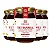 Kit 5 Unidades Tetramel 230g HerboMel Natural - Imagem 1