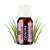 Óleo Essencial Cidreira 10ml HerboMel Natural - Imagem 2