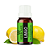 Óleo Essencial Limão Siciliano 10ml HerboMel Natural - Imagem 1