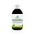 Veromel 275g HerboMel Natural - Imagem 1